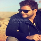 Amer zayan sur yala.fm